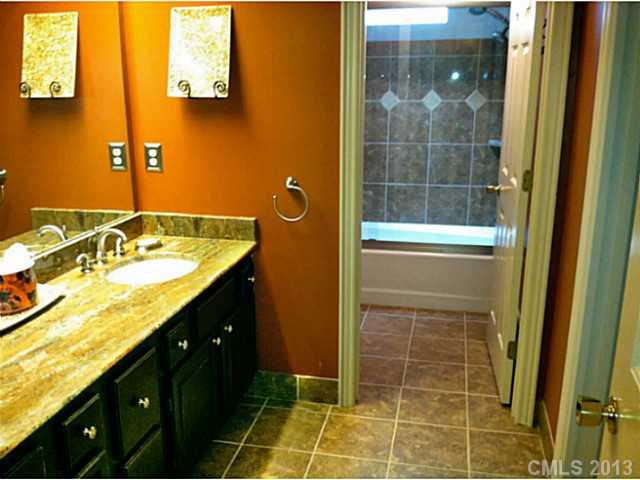 3224 Long Valley Road Charlotte, NC 28270 - Photo 15 of 16 Gallery Image 15