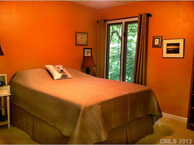 3224 Long Valley Road Charlotte, NC 28270 - Photo 16 of 16 Gallery Image 16