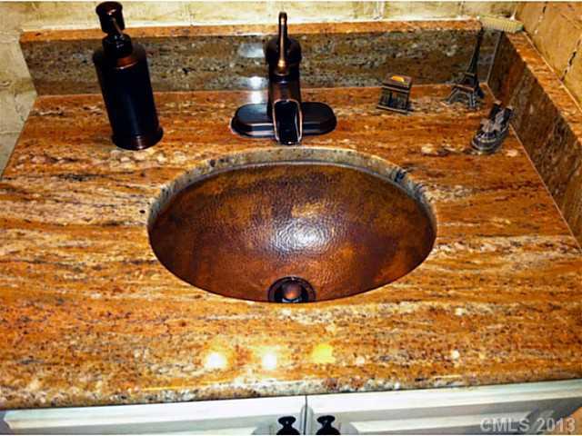 3224 Long Valley Road Charlotte, NC 28270 - Photo 8 of 16 Gallery Image 8