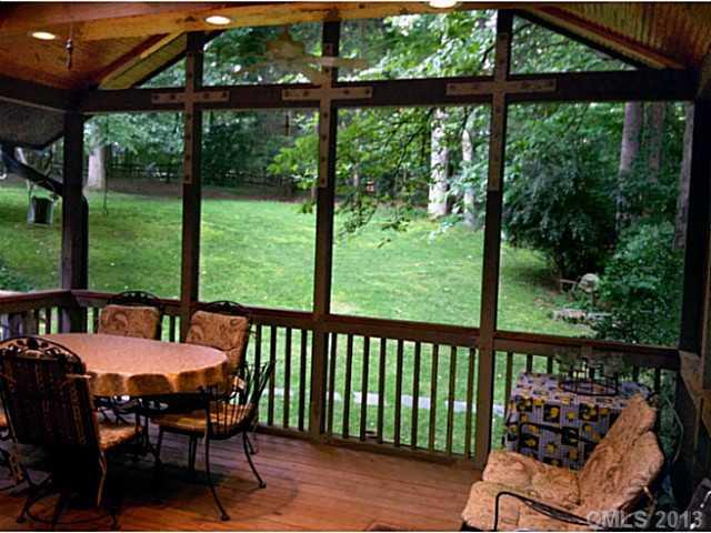 3224 Long Valley Road Charlotte, NC 28270 - Photo 10 of 16 Gallery Image 10