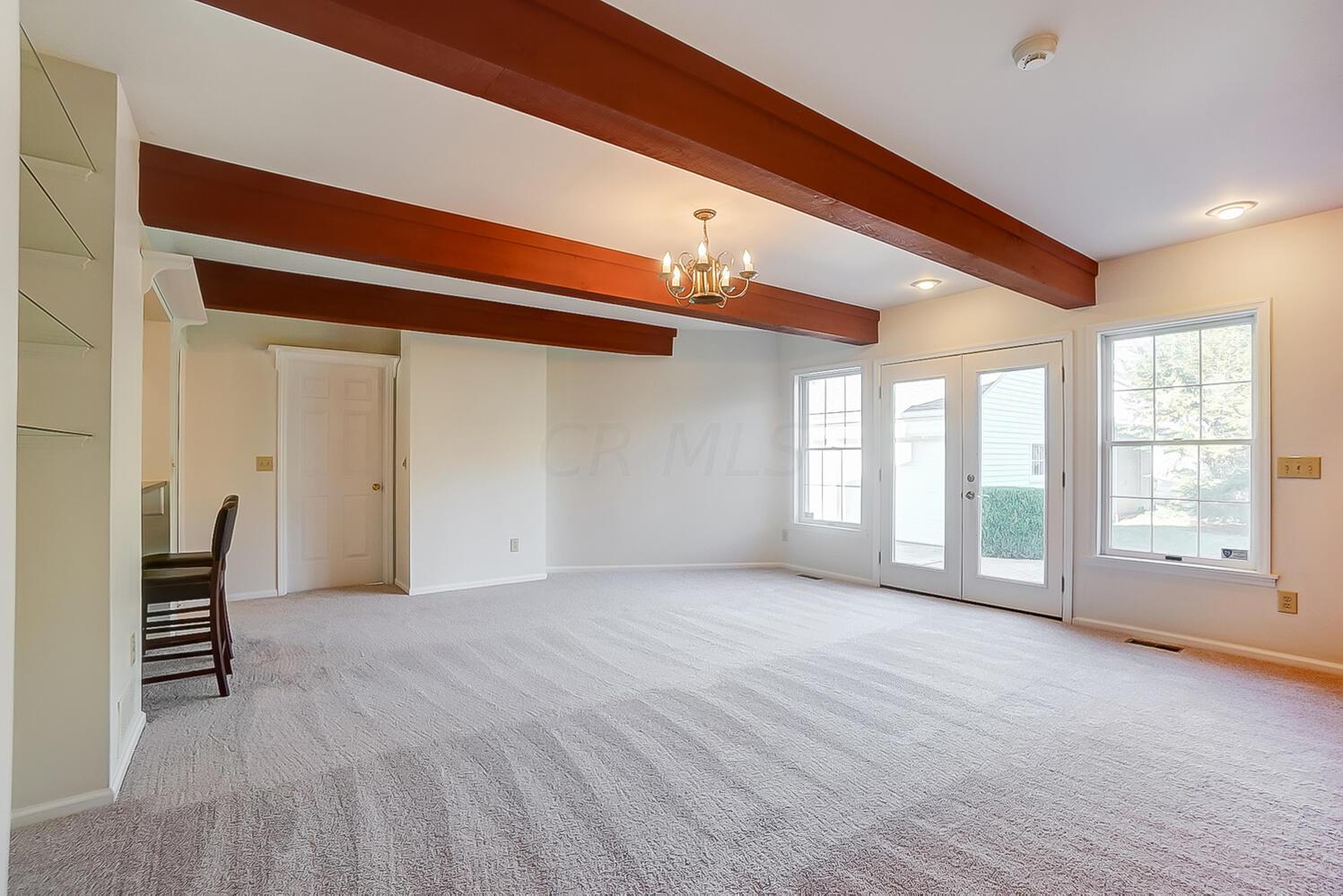 1548 Cardiff Road Upper Arlington, OH 43221 - Photo 25 of 84 50044356-025_web