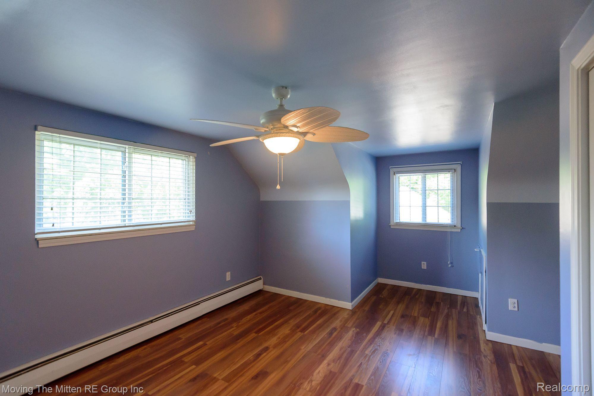 46915 Denton Road Belleville, MI 48111 - Photo 48 of 69 Gallery Image 48