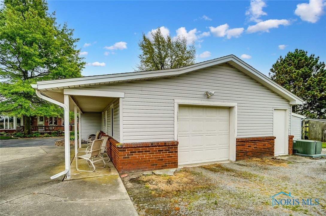 17951 Poe Road Weston, OH 43569 - Photo 41 of 50 Gallery Image 41