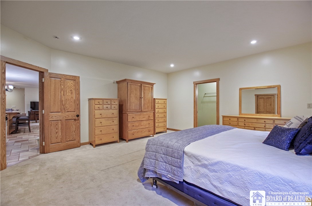 9717 Dye Road Villenova, NY 14062 - Photo 30 of 38