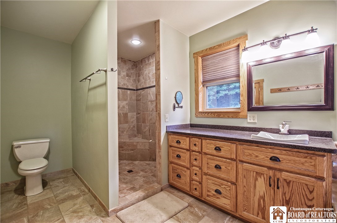 9717 Dye Road Villenova, NY 14062 - Photo 33 of 38