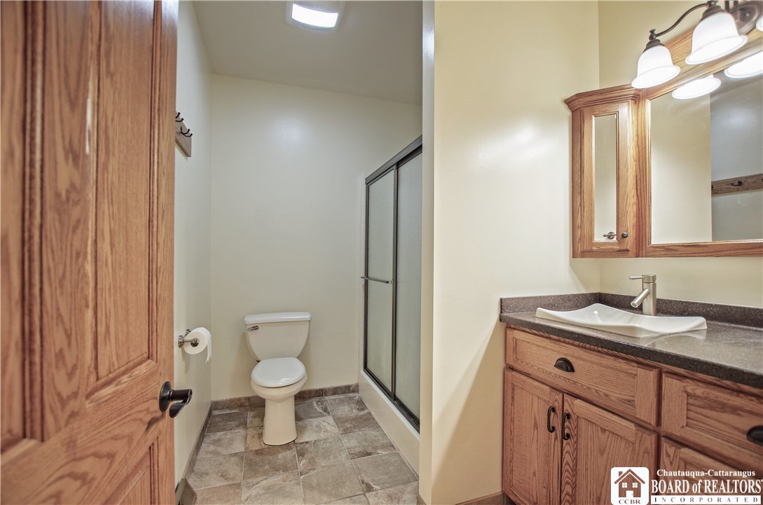 9717 Dye Road Villenova, NY 14062 - Photo 36 of 38