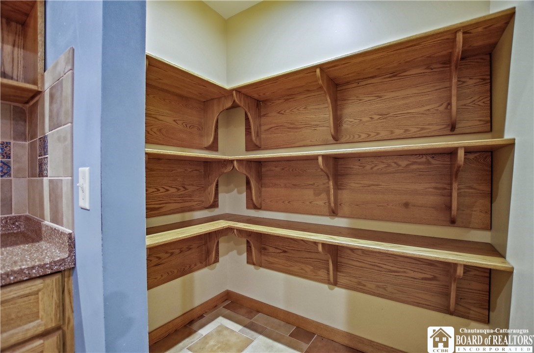 9717 Dye Road Villenova, NY 14062 - Photo 38 of 38