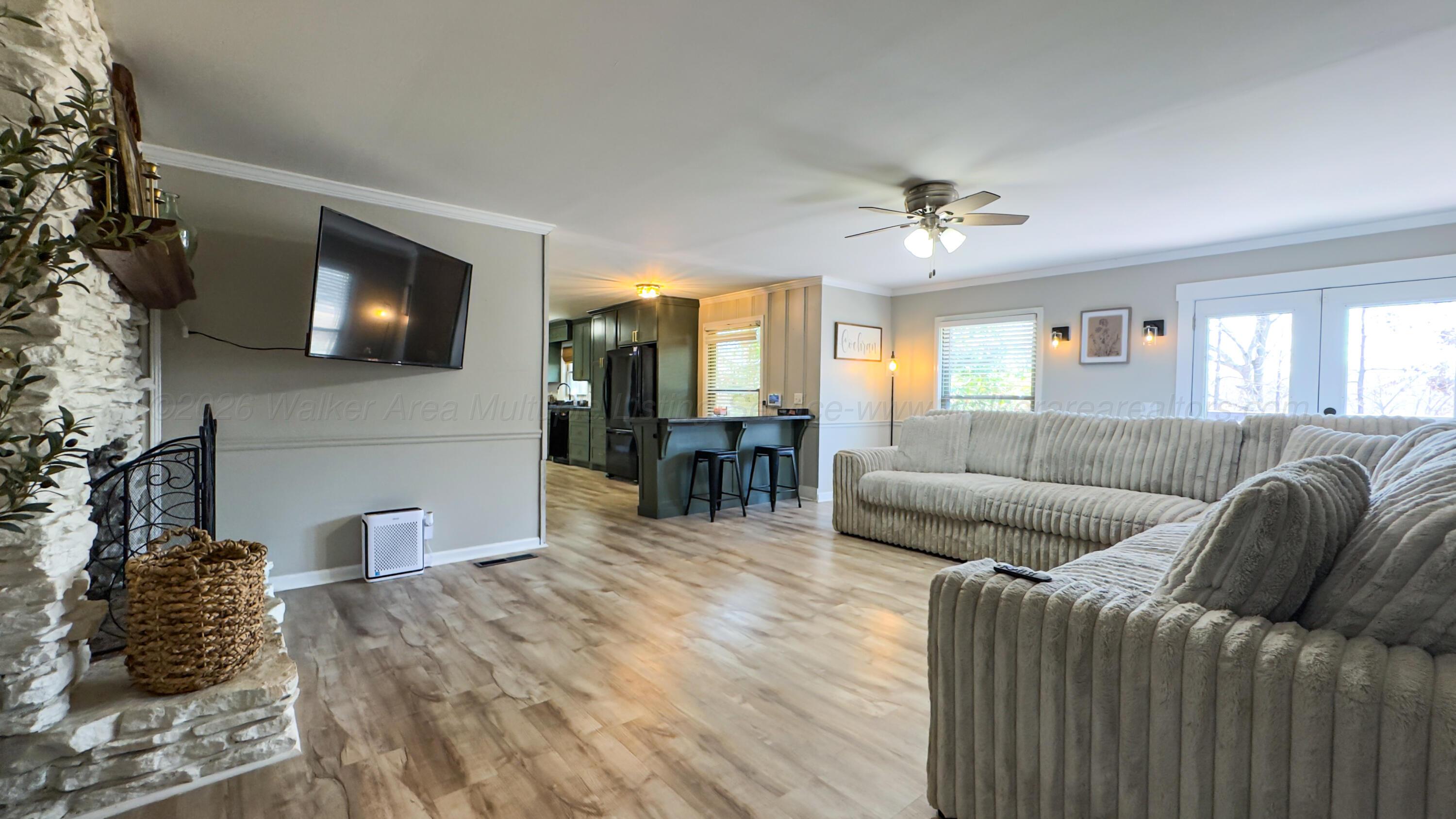 192 Broadway Road Winfield, AL 35594 - Photo 5 of 40 IMG_4197
