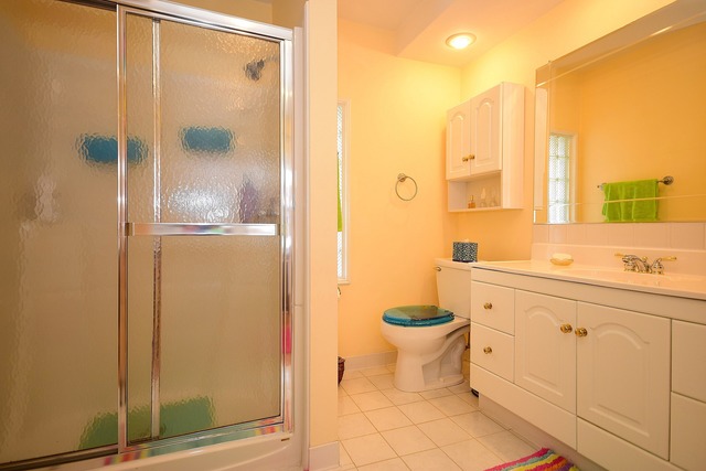 200 Gage Road Riverside, IL 60546 - Photo 15 of 25