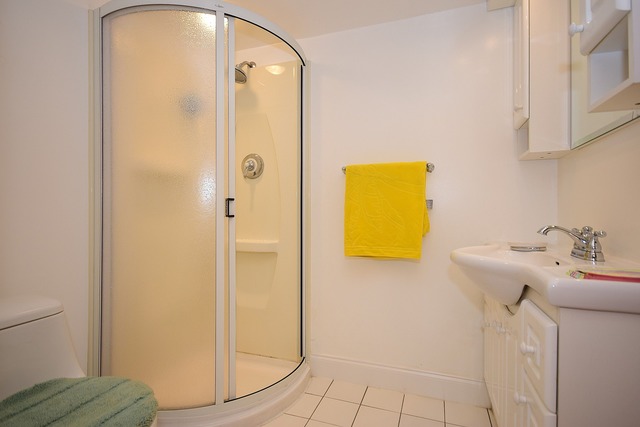 200 Gage Road Riverside, IL 60546 - Photo 21 of 25