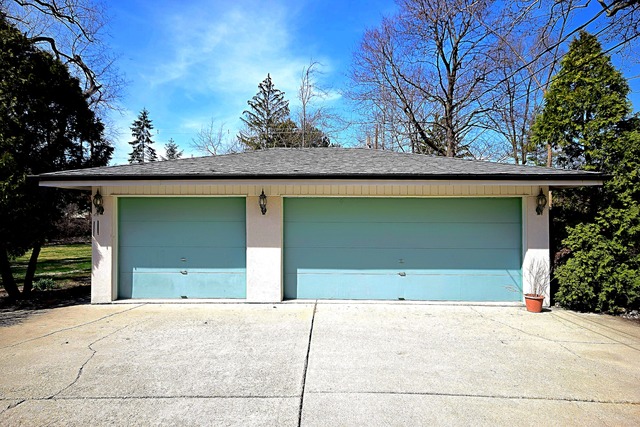 200 Gage Road Riverside, IL 60546 - Photo 22 of 25