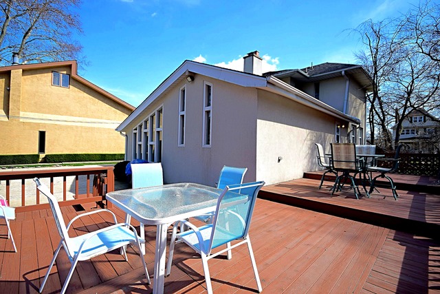 200 Gage Road Riverside, IL 60546 - Photo 23 of 25