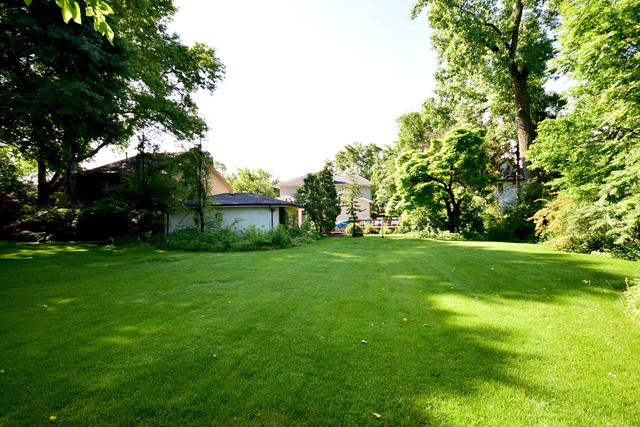 200 Gage Road Riverside, IL 60546 - Photo 24 of 25