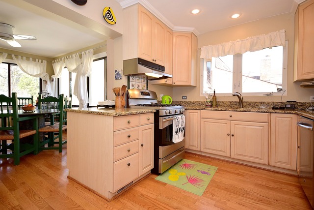 200 Gage Road Riverside, IL 60546 - Photo 9 of 25