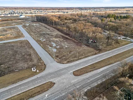 $400,000 | 13815 Wicker Avenue, Cedar Lake, IN 46303