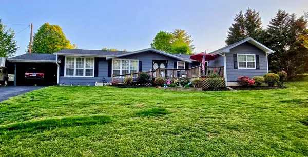 $330,000 | 774 Evergreen Drive, Dayton, TN 37321