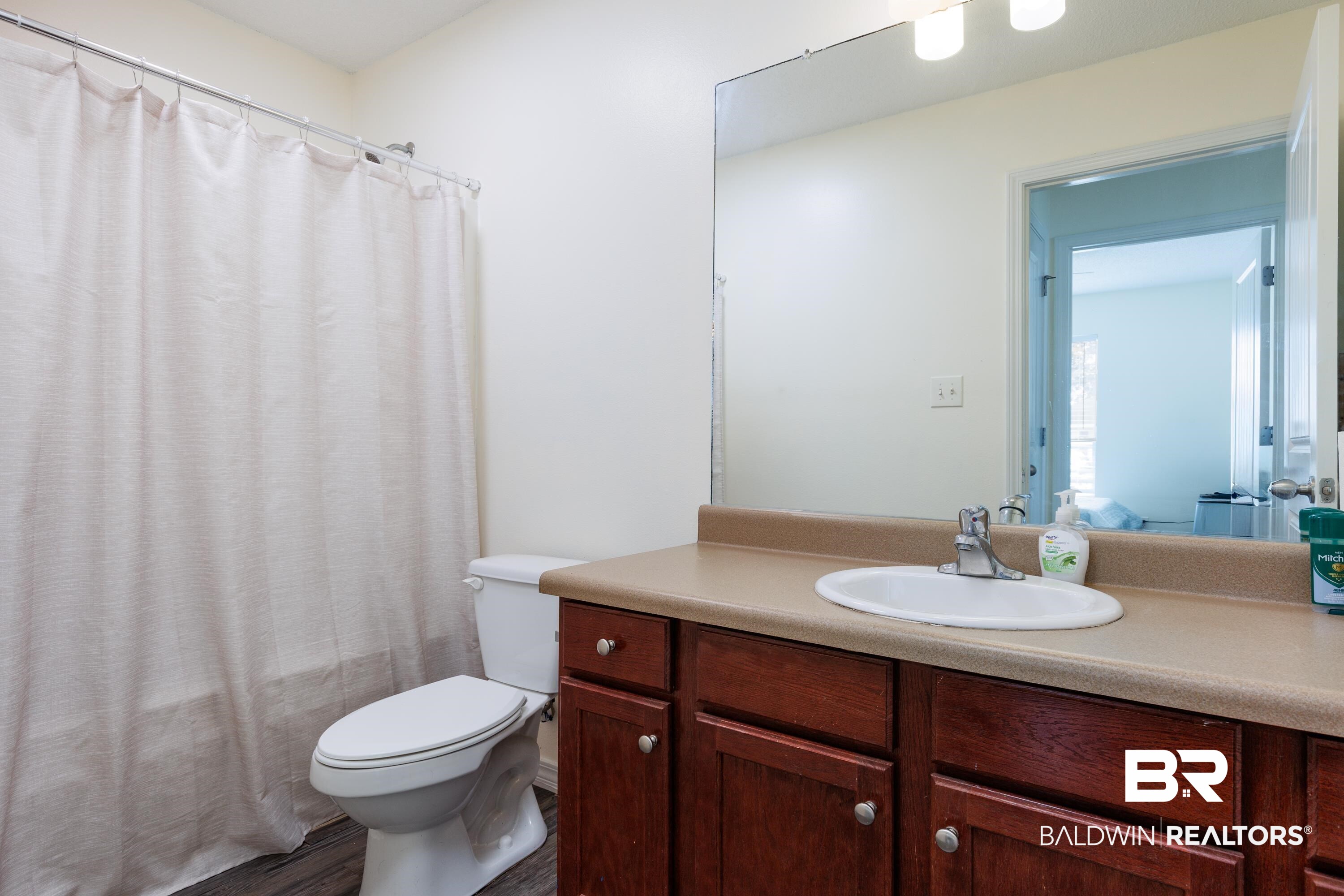 8986 Spring Grove East Mobile, AL 36695 - Photo 20 of 24