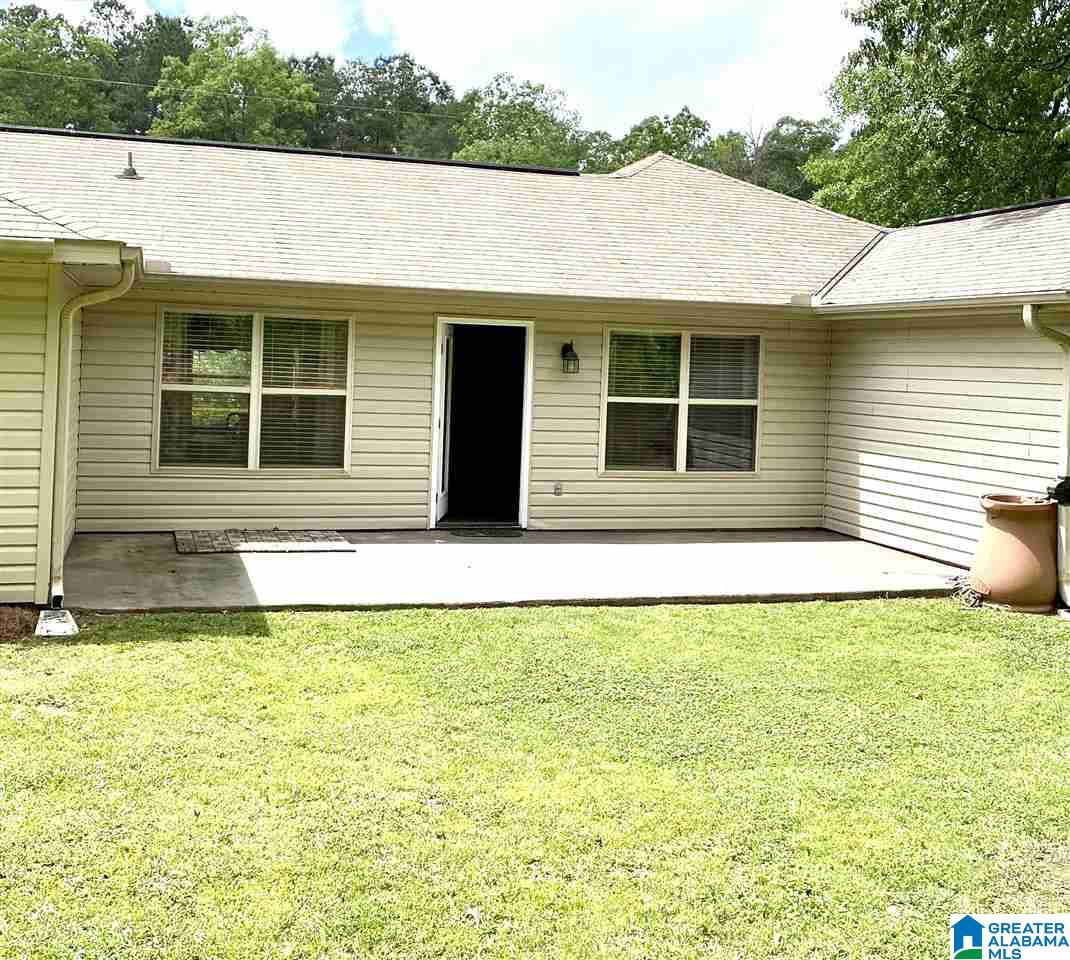 20457 Castle Rdg Road McCalla, AL 35111 - Photo 21 of 22