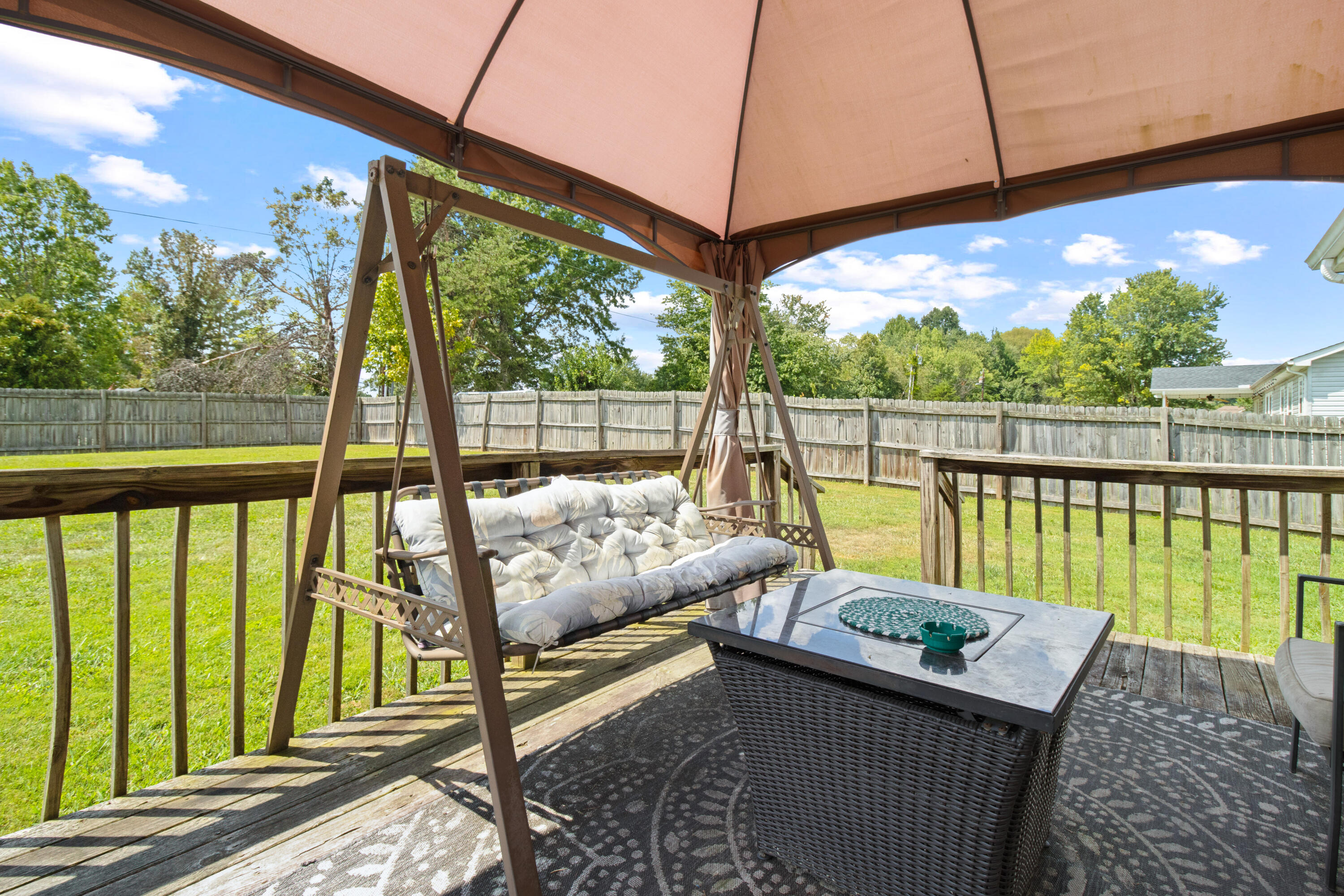 3403 Barbourville Road London, KY 40744 - Photo 13 of 75 TAJ-LV-2775