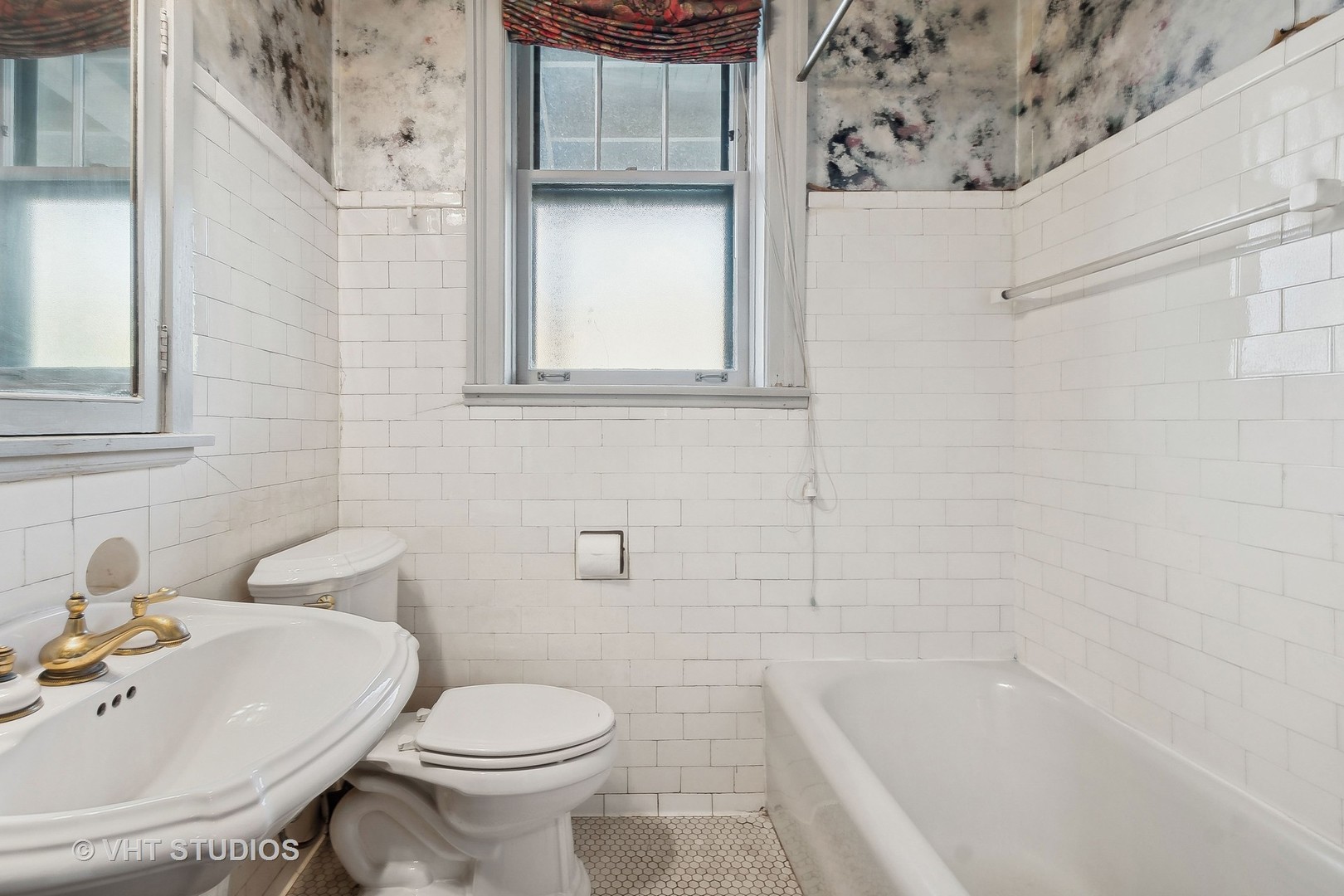 718 Ridge Avenue Evanston, IL 60202 - Photo 14 of 25 Gallery Image 14