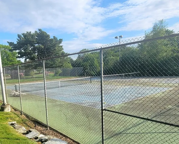 $1,300 | 16 Jessica Drive, Unit B, Stoughton, MA 02072