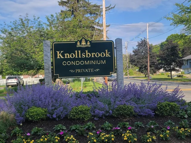 $1,300 | 16 Jessica Drive, Unit B, Stoughton, MA 02072