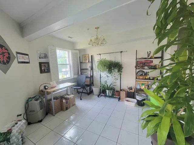 $1,300 | 16 Jessica Drive, Unit B, Stoughton, MA 02072