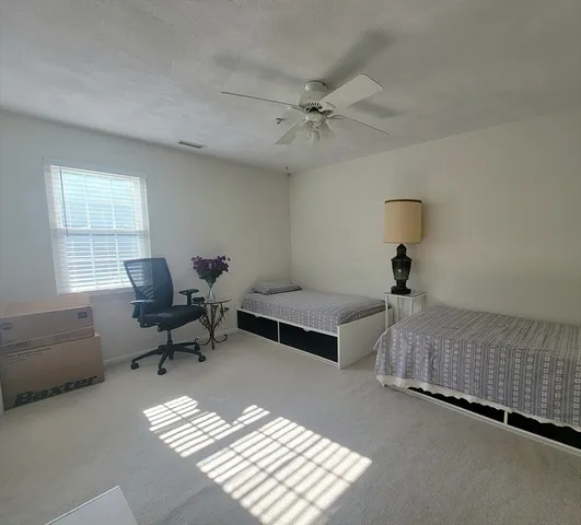 $1,300 | 16 Jessica Drive, Unit B, Stoughton, MA 02072