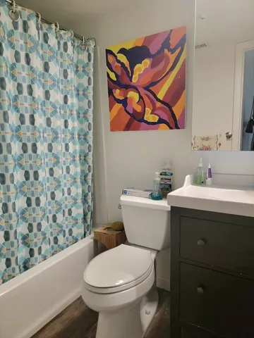 $1,300 | 16 Jessica Drive, Unit B, Stoughton, MA 02072