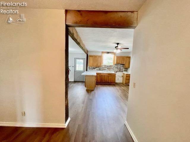 4719 West Collins Road Collins, OH 44826 - Photo 11 of 31 Gallery Image 11