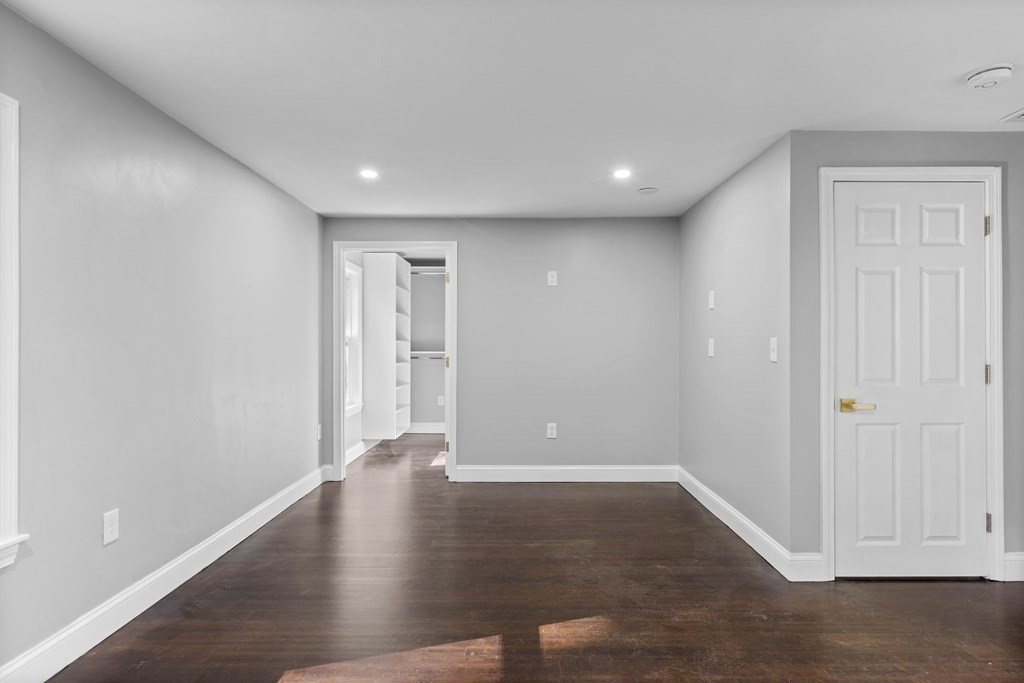 8 Edgewater Drive Dover, MA 02030 - Photo 11 of 31 a view of livingroom with hardwood