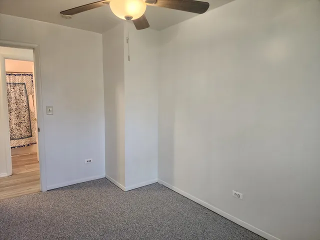 $315,000 | 367 East Lincoln Avenue, Glendale Heights, IL 60139