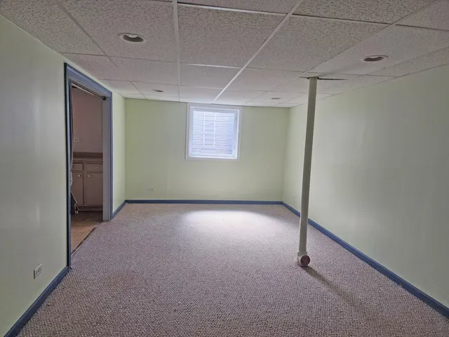 $315,000 | 367 East Lincoln Avenue, Glendale Heights, IL 60139