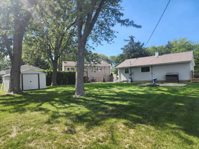$315,000 | 367 East Lincoln Avenue, Glendale Heights, IL 60139