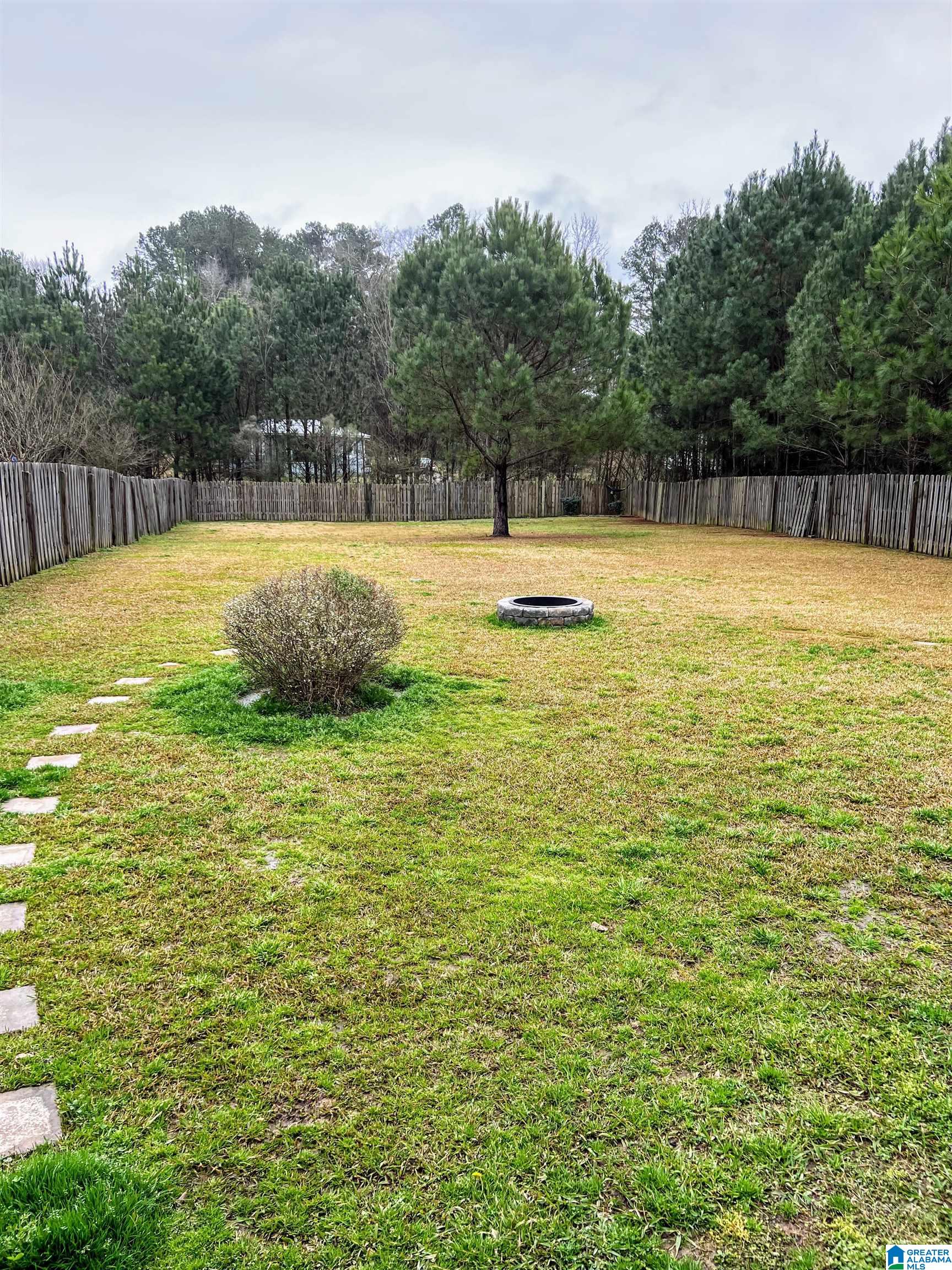 9149 Rookwood Place Warrior, AL 35180 - Photo 15 of 15