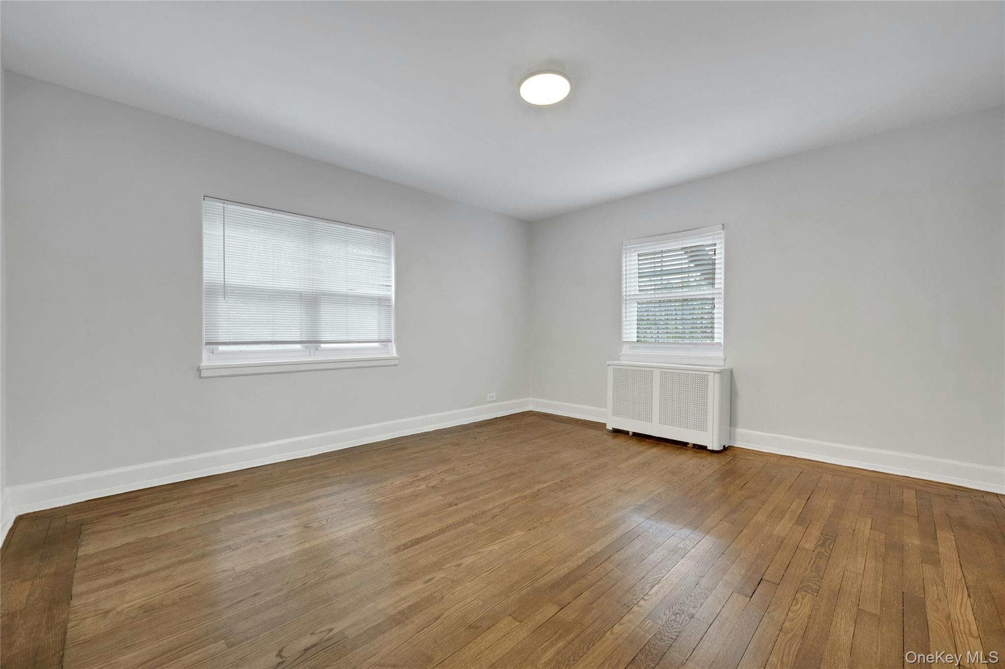 64 Kensington Road, Unit 1A Bronxville, NY 10708 - Photo 11 of 17