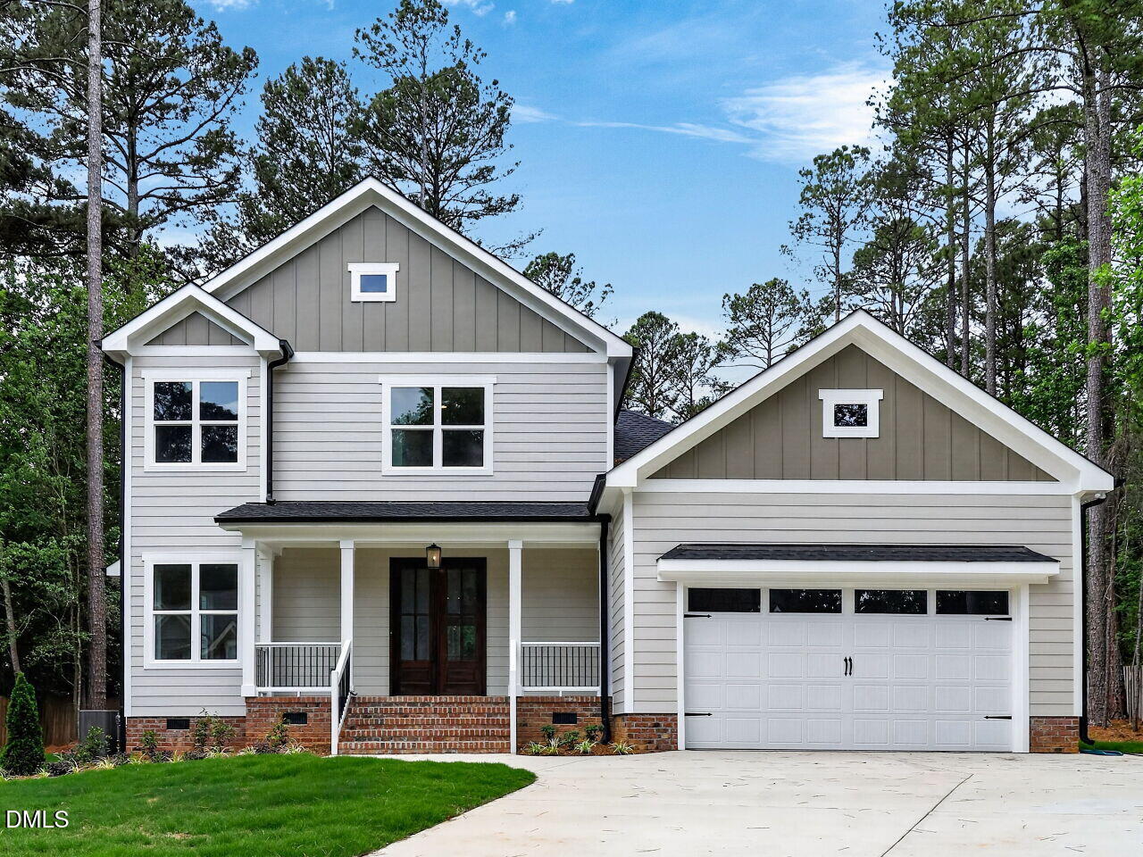 15029 Westerfield Road Wake Forest, NC 27587 - Photo 1 of 41 001-1280x960-15029-westerfield-road