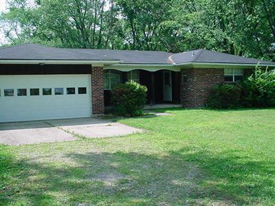 6565 Hamilton Middletown Road Monroe, OH 45044 - Photo 1 of 1 Gallery Image 1