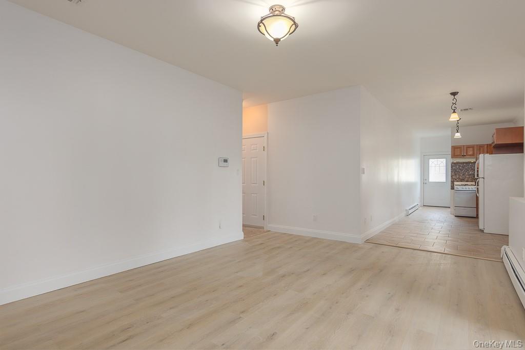 69 Heights Road Stony Point, NY 10980 - Photo 20 of 28