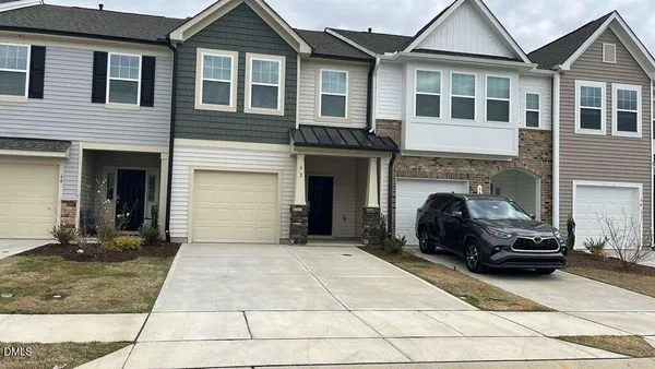 $1,550 | 62 Clementine Street, Angier, NC 27501