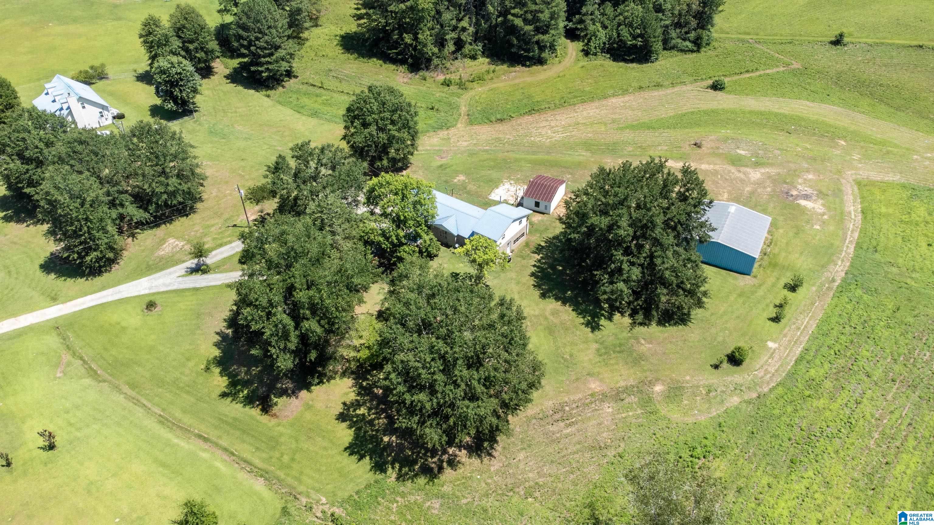 2105 Wallstown Road Hayden, AL 35079 - Photo 36 of 37