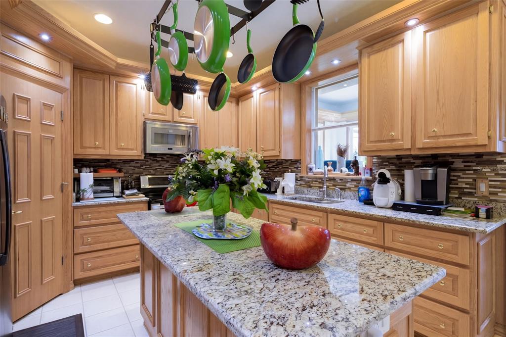 3898 Beacon Ridge Way Clermont, FL 34711 - Photo 17 of 53 Gallery Image 17