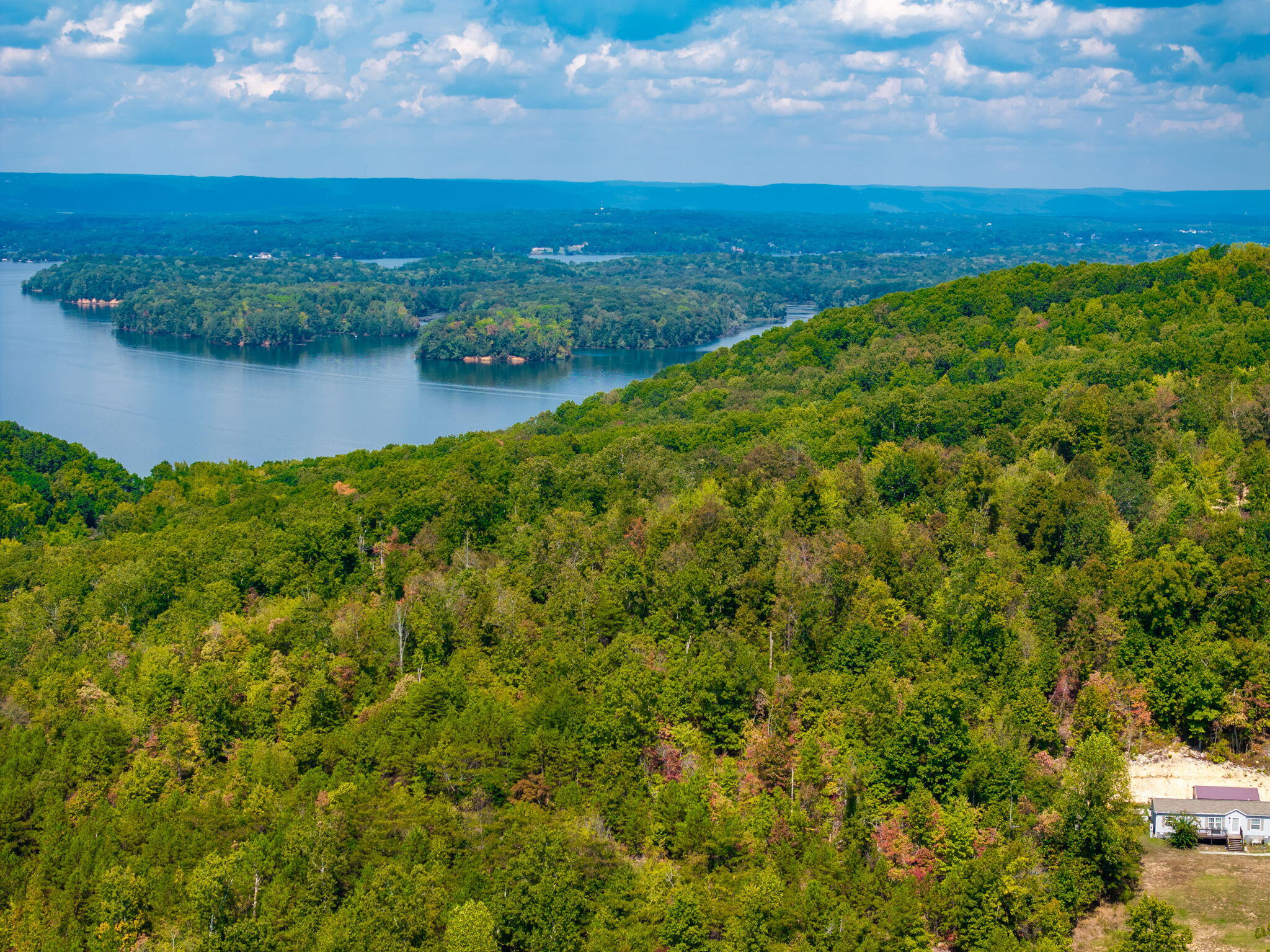 6933-6937 Short Tail Springs Road Harrison, TN 37341 - Photo 11 of 23 9-web-or-mls-DJI_20240922115108_0611_D-2