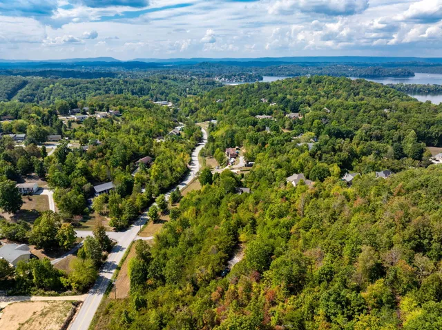 $120,000 | 6933-6937 Short Tail Springs Road, Harrison, TN 37341