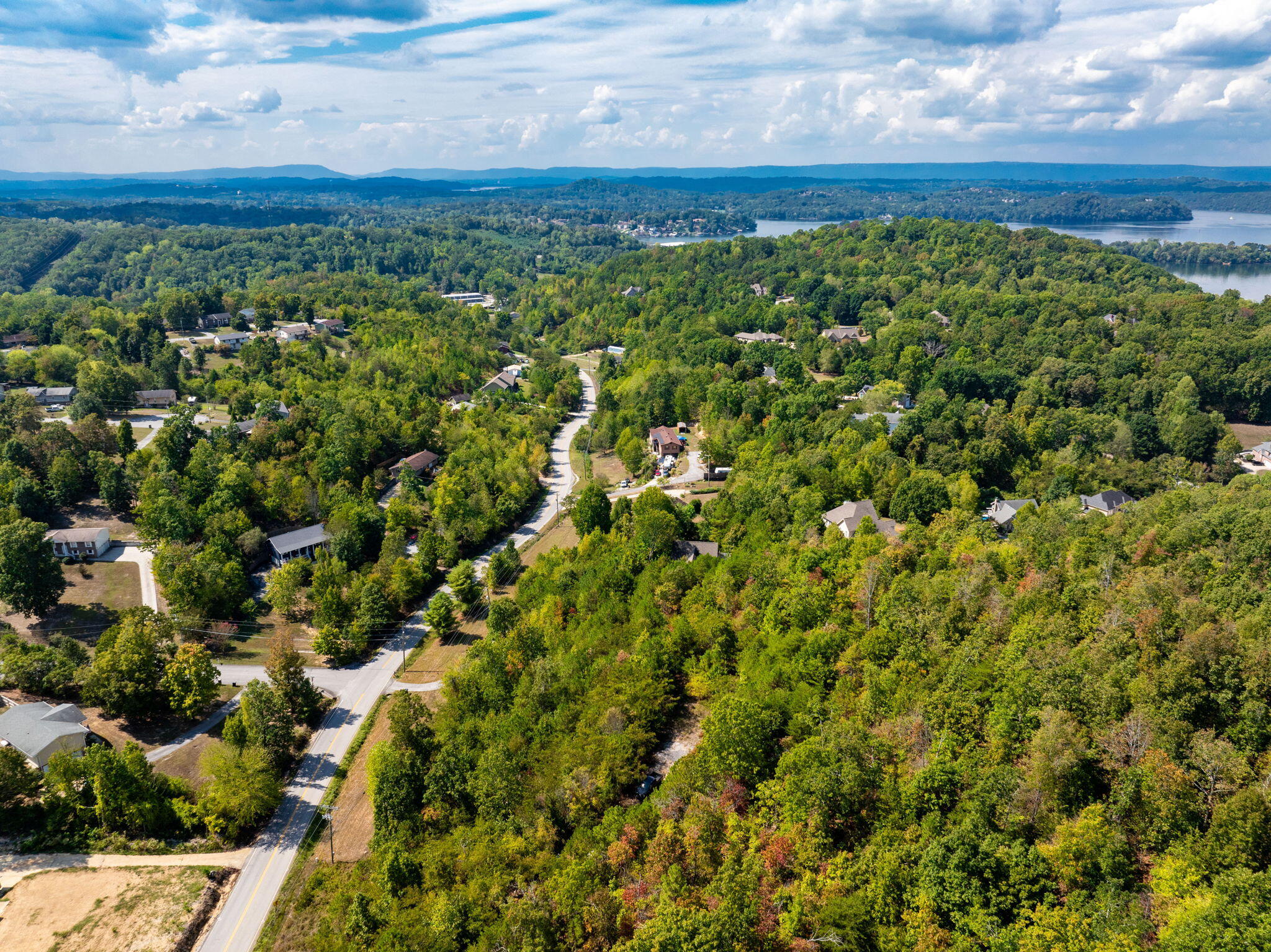 6933-6937 Short Tail Springs Road Harrison, TN 37341 - Photo 14 of 23 18-web-or-mls-DJI_20240922115355_0619_D-