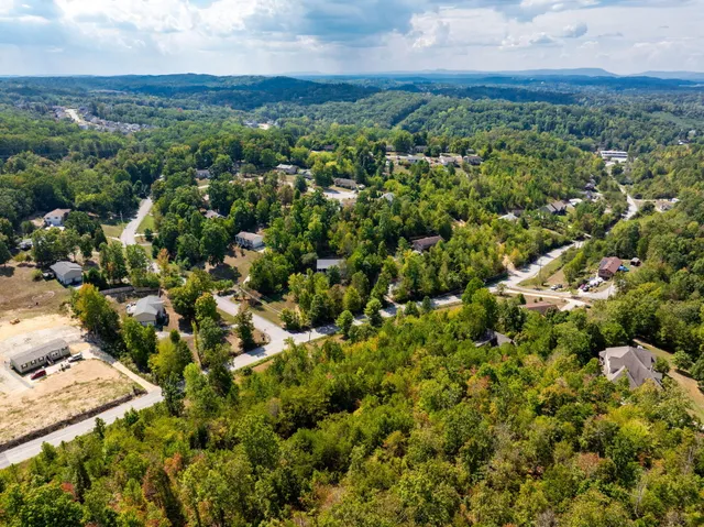 $120,000 | 6933-6937 Short Tail Springs Road, Harrison, TN 37341