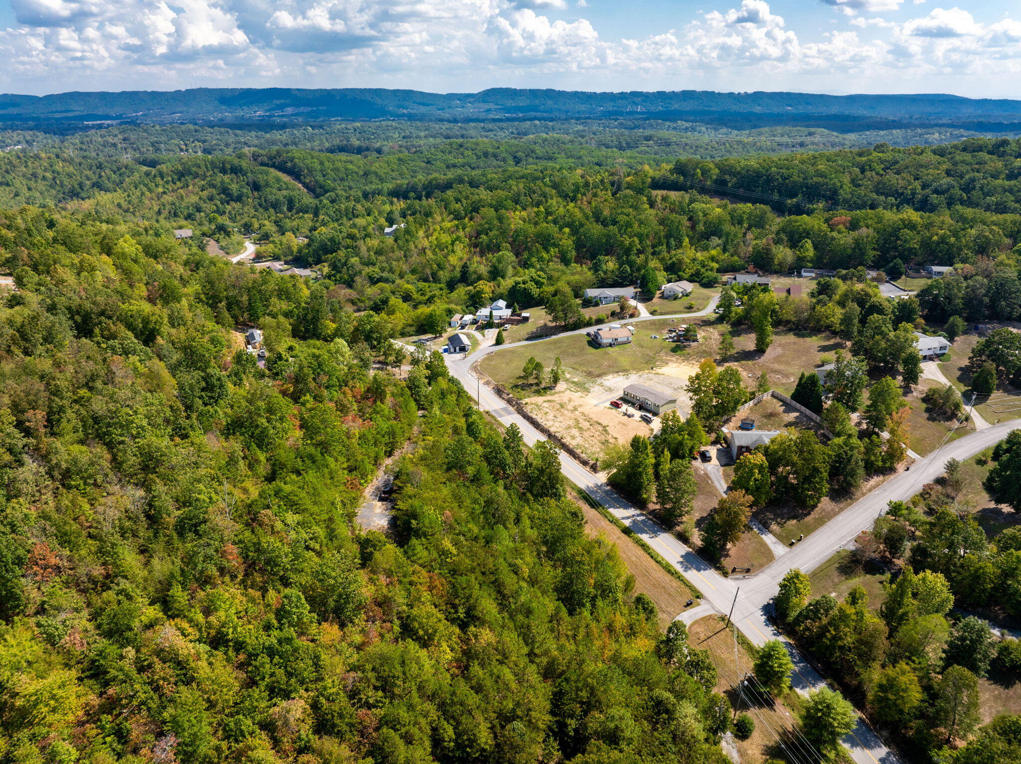 6933-6937 Short Tail Springs Road Harrison, TN 37341 - Photo 17 of 23 21-web-or-mls-DJI_20240922115447_0622_D-