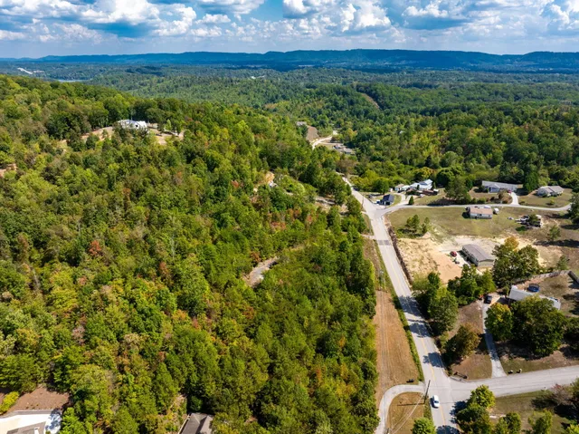 $120,000 | 6933-6937 Short Tail Springs Road, Harrison, TN 37341