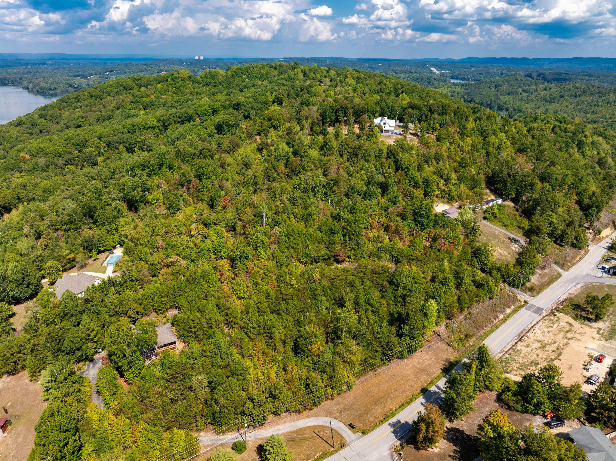 6933-6937 Short Tail Springs Road Harrison, TN 37341 - Photo 19 of 23 23-web-or-mls-DJI_20240922115520_0624_D-