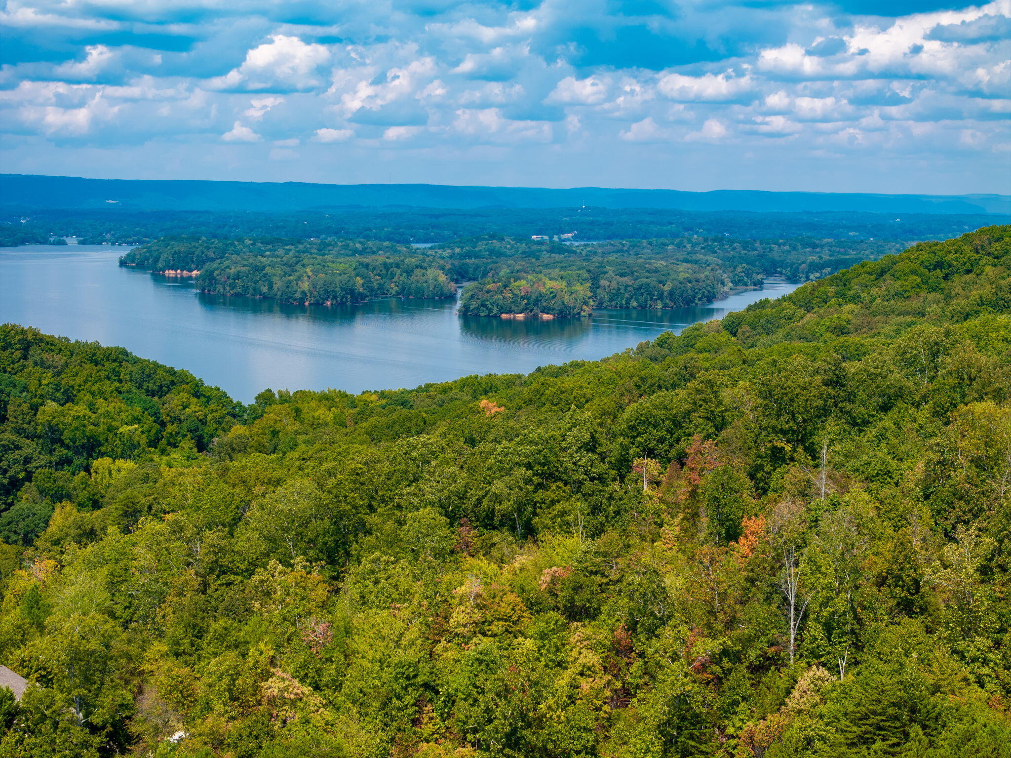 6933-6937 Short Tail Springs Road Harrison, TN 37341 - Photo 20 of 23 24-web-or-mls-DJI_20240922115539_0625_D-